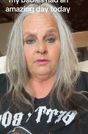 Charlie Wade The Amazing Son in Law Chapter 4000