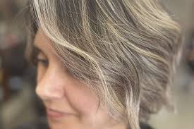 Hair Straightening Near Me in Palmetto Bay