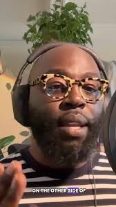 We as your Work Baes (aka The Drummond Twins) come to you humbly as if we  haven't been gone for two years 😵‍💫 @workbaepod Episode 54: Family  Reunion is available now on