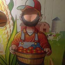 Es verursacht verkürzte muskeln und. It S A Medical Condition Torsonic Polarity Syndrome Or Tps It Appears We Have Buttocks On Out Faces Southpark