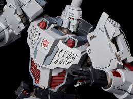 Light novel translations, web novel, chinese novel, japanese novel, korean novel and other novel online. Bbts Sponsor News Pennywise X Men Dragon Ball Fortnite Megatron Jason Voorhees Alien Rocky Transformers