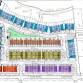 Town of EG Public Meeting event image