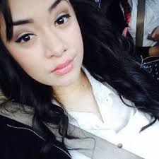 Daisy Calderon (johanna_408)