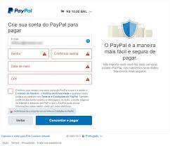 Send money to brazil paypal. Send Money To Brazil Paypal Currency Exchange Rates