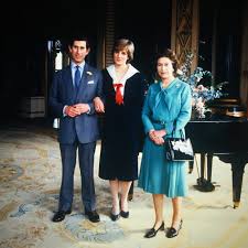 Charles and diana's wedding reception started off as a formal affair but once the food was finished and the dancing started things got interesting. How Prince Charles And Lady Diana S Wedding Became A Global Phenomenon History