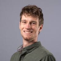 400+ Profile mit dem Suchbegriff „Aaron's“