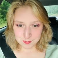 10+ "Grace Ledbetter" profiles