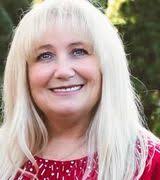 228 Sharron Oaks Ct, Benton, AR 72019