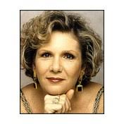 Search Linda Kirby Obituaries and Funeral Services