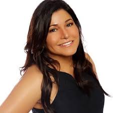 El Mirage, AZ Real Estate Agents