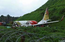 Información, novedades y última hora sobre accidentes aéreos. Al Menos 18 Muertos En Accidente Aereo En La India Voice Of America Spanish