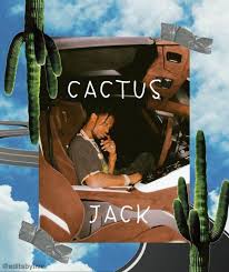 Cactus jack records is the record label of houston rapper, travis scott. Cactus Jack 1 Edit Travis Scott Wallpapers Travis Scott Iphone Wallpaper Travis Scott