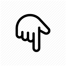 Related image