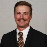 Brandon Hager's Instagram, Twitter & Facebook