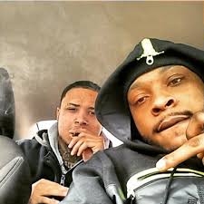 Stream #BandFanatic #3800 Ft. Woo Da King (prod. By Dae