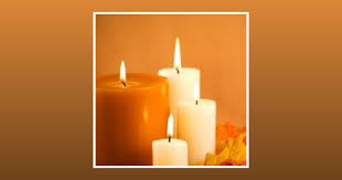 Marian C. Addy Obituary January 3, 2020