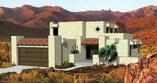 2021's best small house floor plans & house plans. Santa Fe House Plans