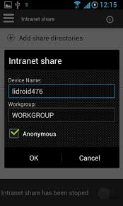 We have a website incase that's what you prefer to download from, . New Android Market Download Apk Files Android Apk Intranet Share Samba Server V1 1
