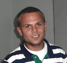 Jordan James Paul Obituary