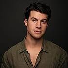 Teen Wolf (TV Series 2011–2017)