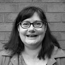 Cauliflower Gifts & Cards