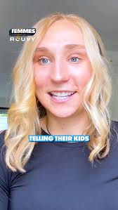 Big News! 🚨 Remco to Red Bull! Is this a smart move? 🤔