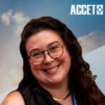 ACCET » ACCET Staff