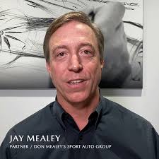 Special Announcement regarding both our Corona Virus Policy and VIP Online  Customer Sales & Service Concierge