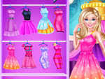 Joaca jocuri casa de moda barbie. Joaca Jocuri Online La Ro Games144 Com