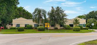 Drug Alcohol Detox In Boca Raton Banyan Boca
