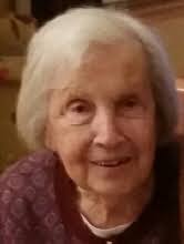 South Naperville IL Mortuary: Obituaries & Guest Book