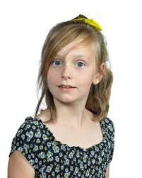 If you have a student at Boone/Lincoln and are missing the school pictures  you ordered for your daughter they were shipped with mine by mistake. I  will not post her photo for