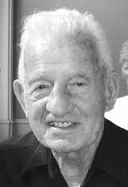 Dominick Bontempo, 93