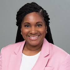 Adam Robinson Email & Phone Number