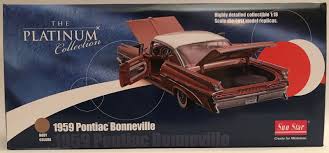 Image result for Canyon Copper 1959 Pontiac