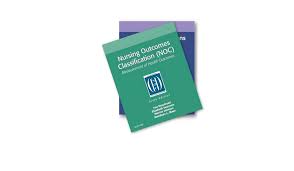 Proceso de secreción, reabsorción y excreción de orina. Clasificacion Completa De Resultados De Enfermeria Noc 2018 6Âº Edicion