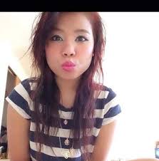 Affordable car alignment options near me?