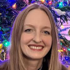 How did you find your purpose?