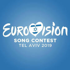 The latest news, photos, videos, participant info, voting results, the contest's rich history and much more. Ukraine Chooses First Three Finalists Of National Selection For Eurovision 2019 Video Unian