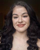 Mountain Lions sweep rival Sandra Day O'Connor