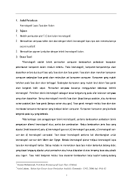 Kromatografi gas bab i pendahuluan 1.1 latar belakang kromatografi pertama kali diperkenalkan oleh michael tswest (1906), seorang ahli botani rusia. Laporan Akhir Triwahyuni Umamah Academia Edu