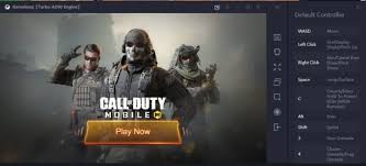 Experience the thrill of call of duty on the go. Download Call Of Duty Mobile For Windows 10 Pc Or Laptop