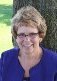 OBITUARY: Nancy (Erickson) Hickey, 63, of Lake Odessa