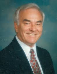 Obituary information for David Wright Sober, Sr.