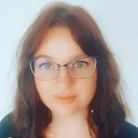 20+ "Vicky Parent" profiles