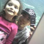 Shane Pridgen's Instagram, Twitter & Facebook