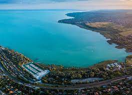 Known to many as hungarian sea, lake balaton is the central europe's largest body of fresh water and one of its most popular attractions. Lake Balaton Do See