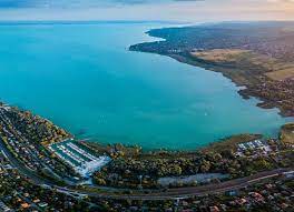 Select from premium balaton hungary of the highest quality. Lake Balaton Do See