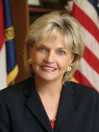 The NC Governor's Race After Perdue