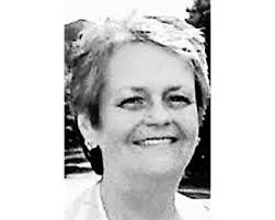 April Moore Obituary (2014)